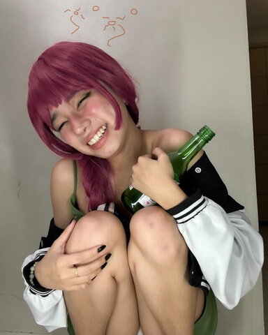 Hsimingg nude photo 5