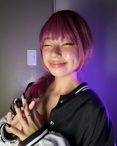 Hsimingg nude photo 4