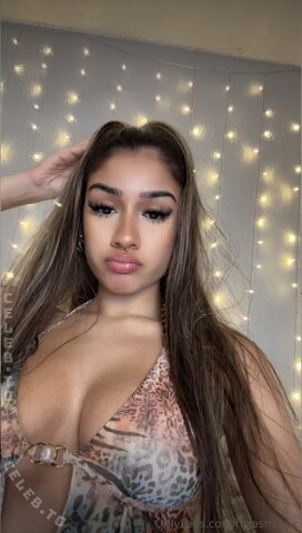 hsjasminex nude photo 3