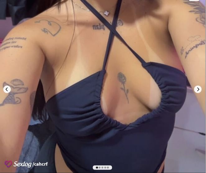 https: nude photo 2