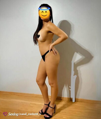 https: nude photo 12