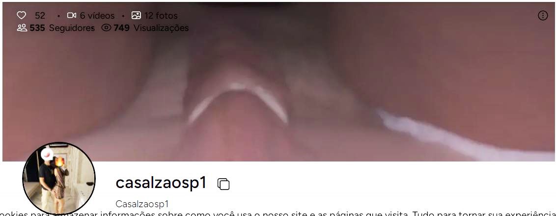 https: nude photo 5