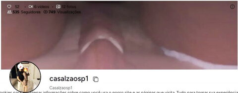 https: nude photo 9