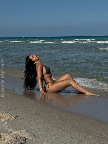 Hudabubbaaa nude photo 13