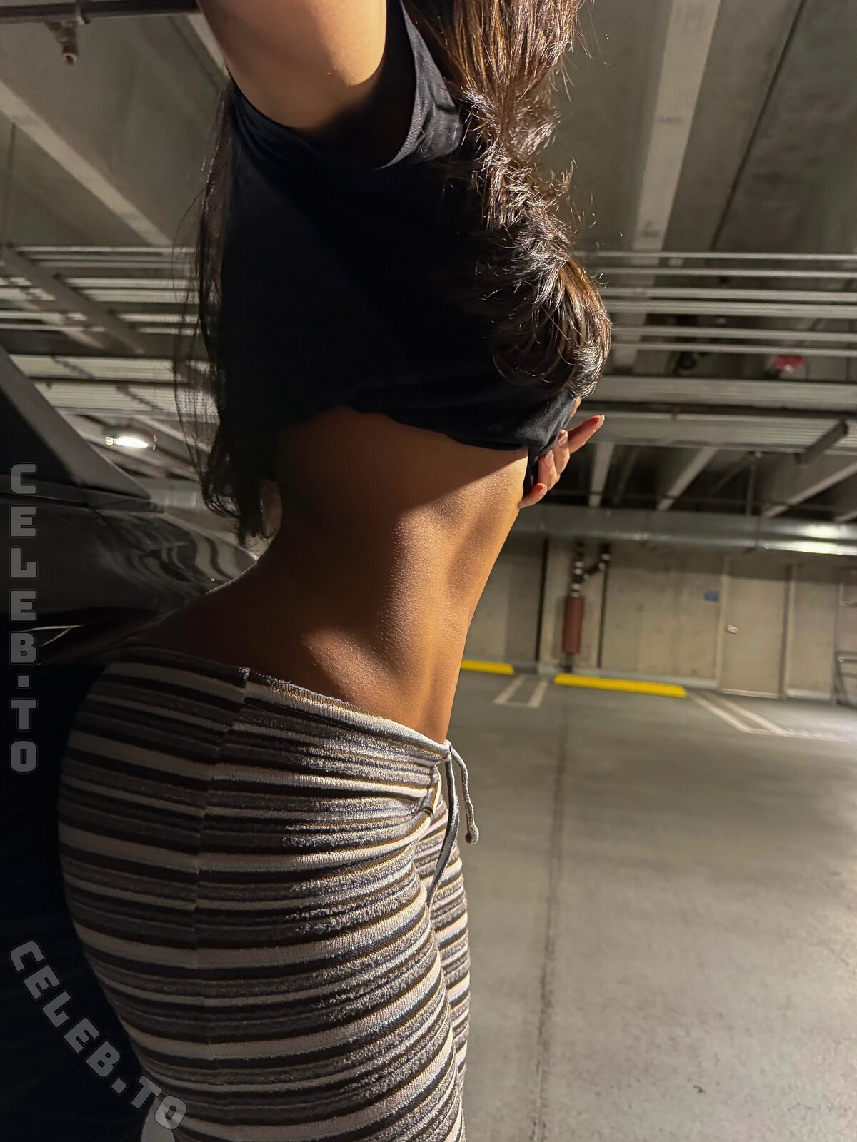 Hudabubbaaa nude photo 5