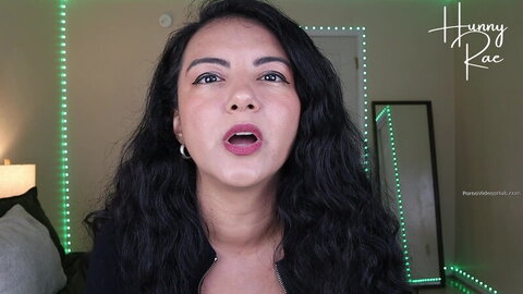Hunnyraexoxo Fresh (1 photo)