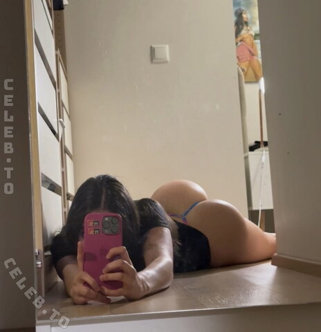 Husvjjal nude photo 45