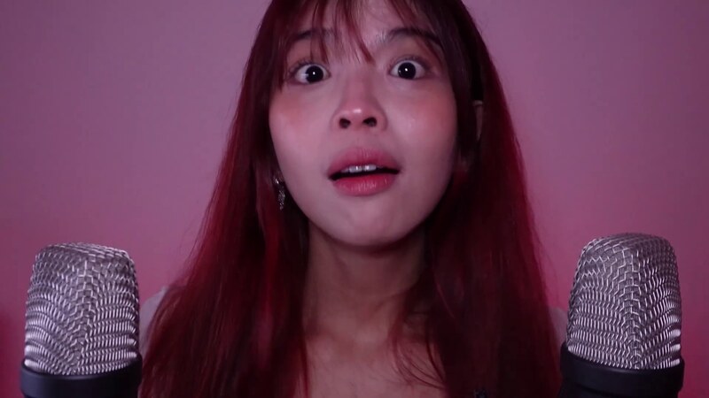 Hweeyuu nude photo 6