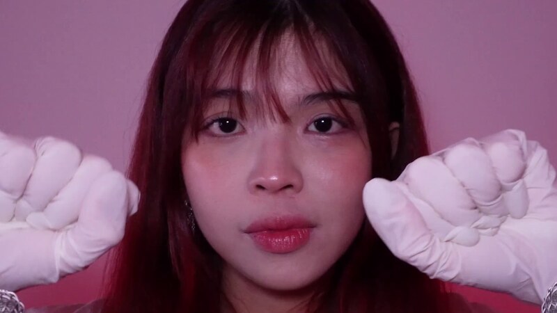 Hweeyuu nude photo 7