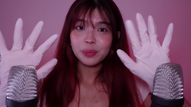 Hweeyuu nude photo 8