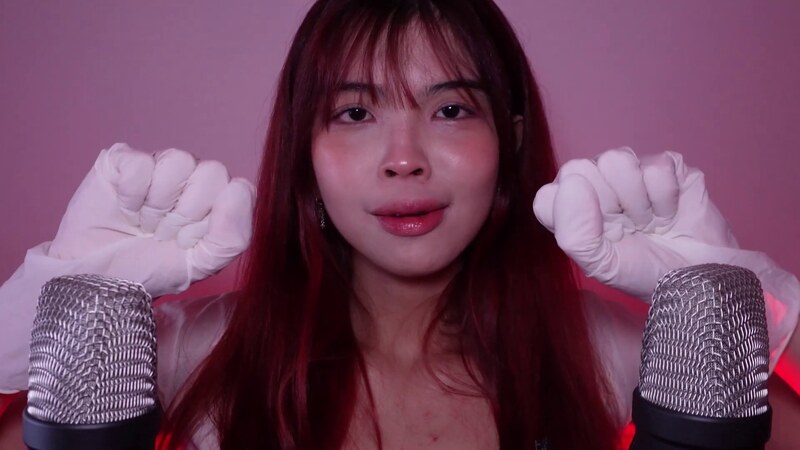 Hweeyuu nude photo 10