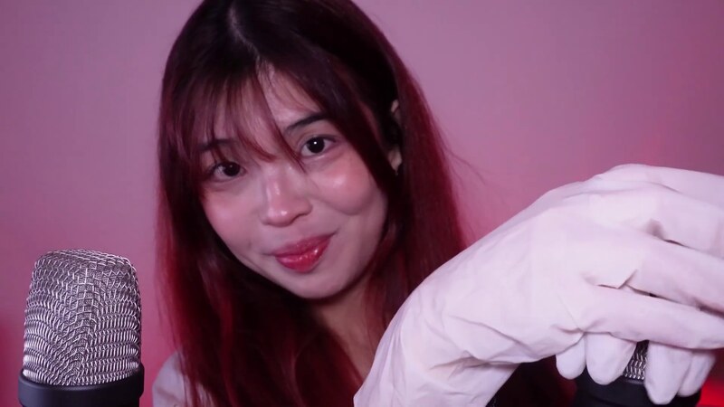 Hweeyuu nude photo 11