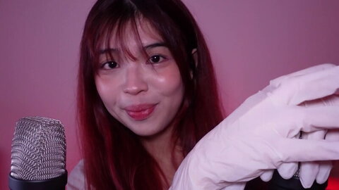 Hweeyuu nude photo 6
