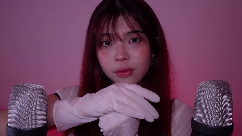 Hweeyuu nude photo 13