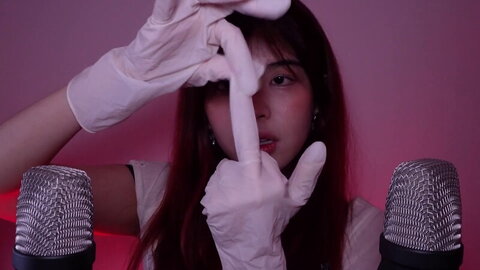 Hweeyuu nude photo 3
