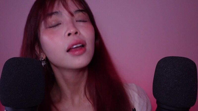 Hweeyuu nude photo 16