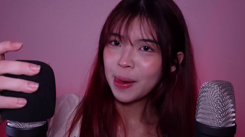 Hweeyuu nude photo 17