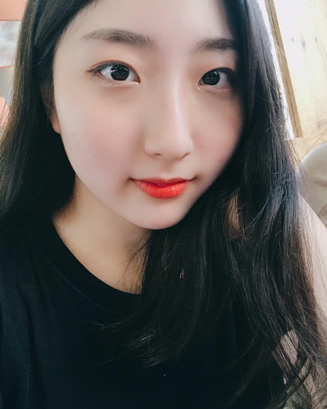 Hyeyunsong_mma nude photo 1