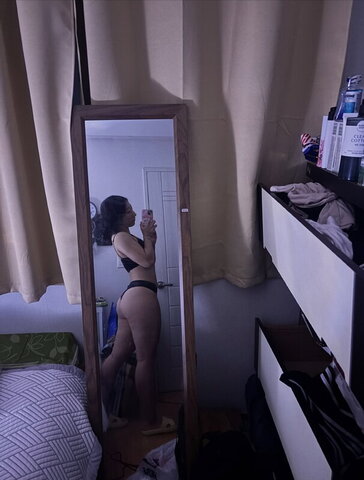 Hyeyunsong_mma nude photo 5