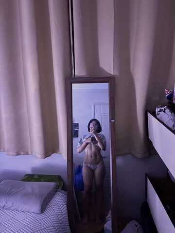 Hyeyunsong_mma nude photo 4