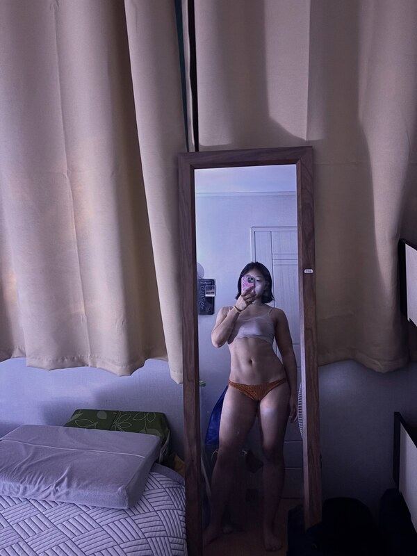 Hyeyunsong_mma nude photo 7