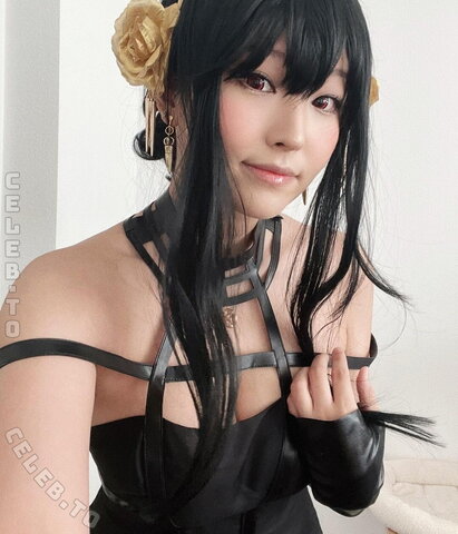 Hyoon nude photo 41