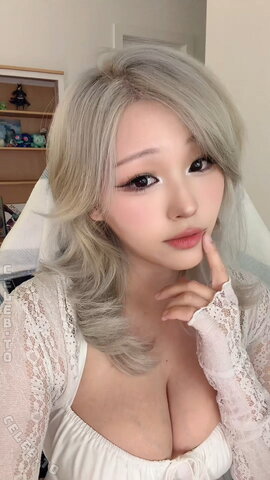 Hyoon photo 2