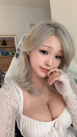 Hyoon photo 3