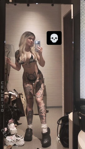 hyp3r_bunny nude photo 18