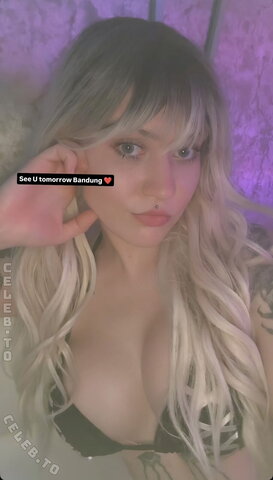 hyp3r_bunny nude photo 17