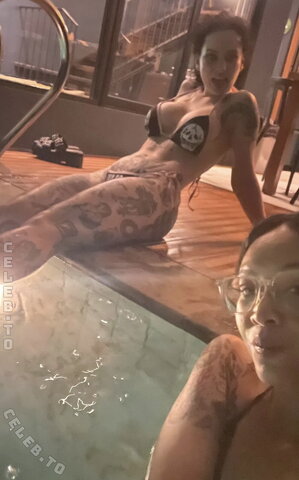 hyp3r_bunny nude photo 15