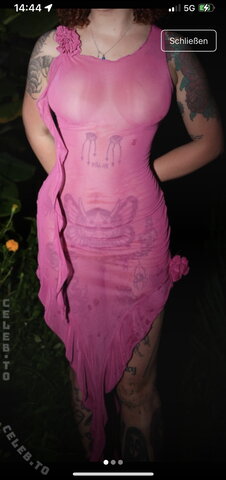 hyp3r_bunny nude photo 11