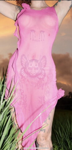 hyp3r_bunny nude photo 10