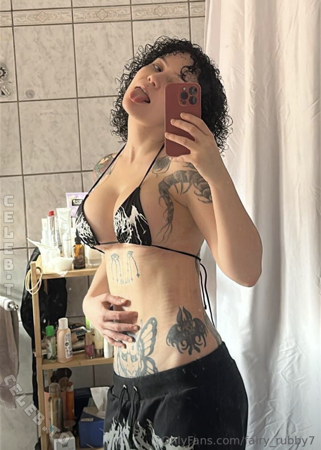 hyp3r_bunny nude photo 4