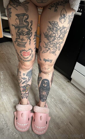 hyp3r_bunny nude photo 79