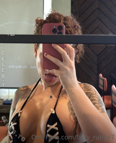hyp3r_bunny nude photo 78