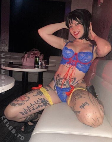 hyp3r_bunny nude photo 73
