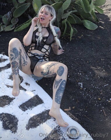 hyp3r_bunny nude photo 69