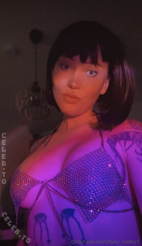 hyp3r_bunny nude photo 68