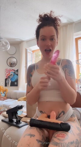 hyp3r_bunny nude photo 57