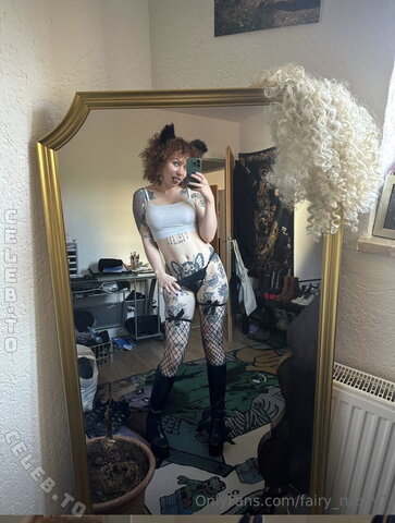 hyp3r_bunny nude photo 32