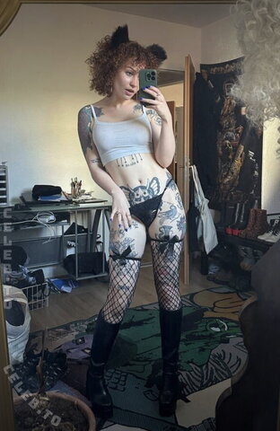 hyp3r_bunny nude photo 31