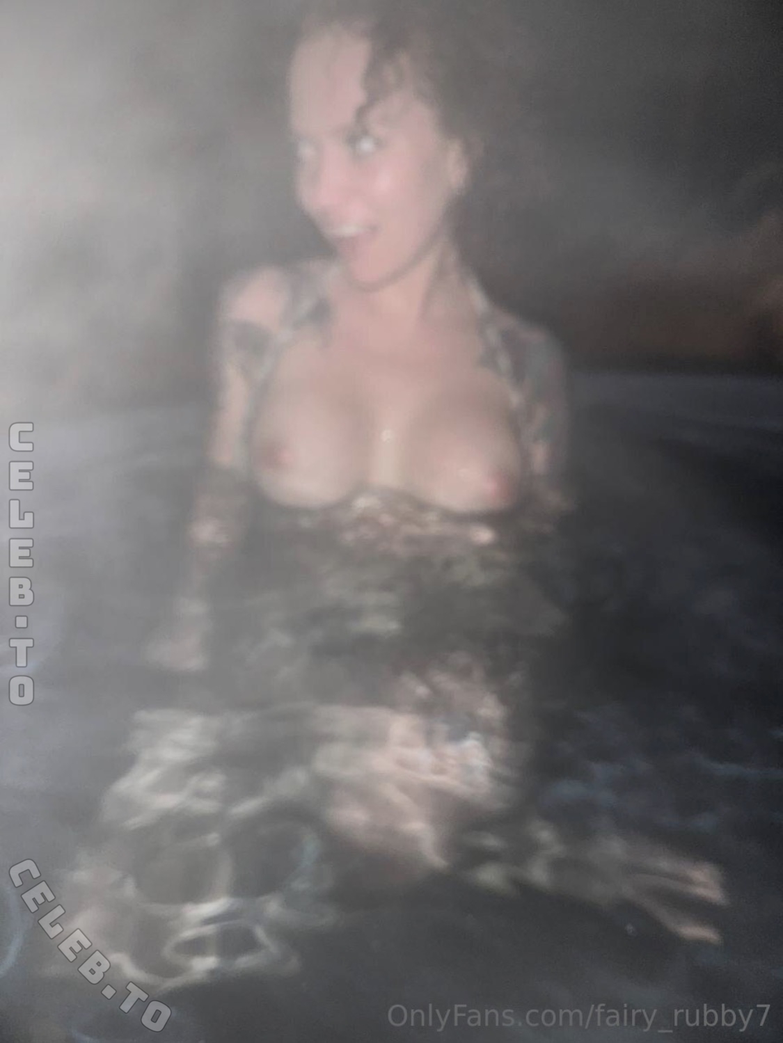hyp3r_bunny nude photo 10