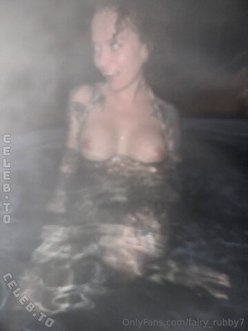 hyp3r_bunny nude photo 30