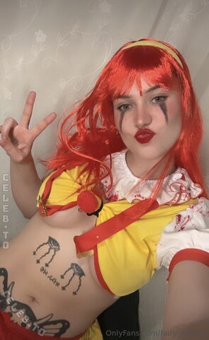 hyp3r_bunny nude photo 21