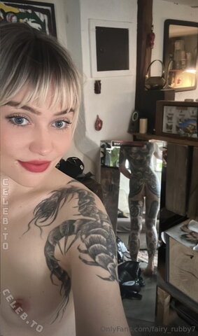 hyp3r_bunny nude photo 15