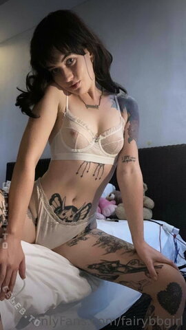 hyp3r_bunny nude photo 12