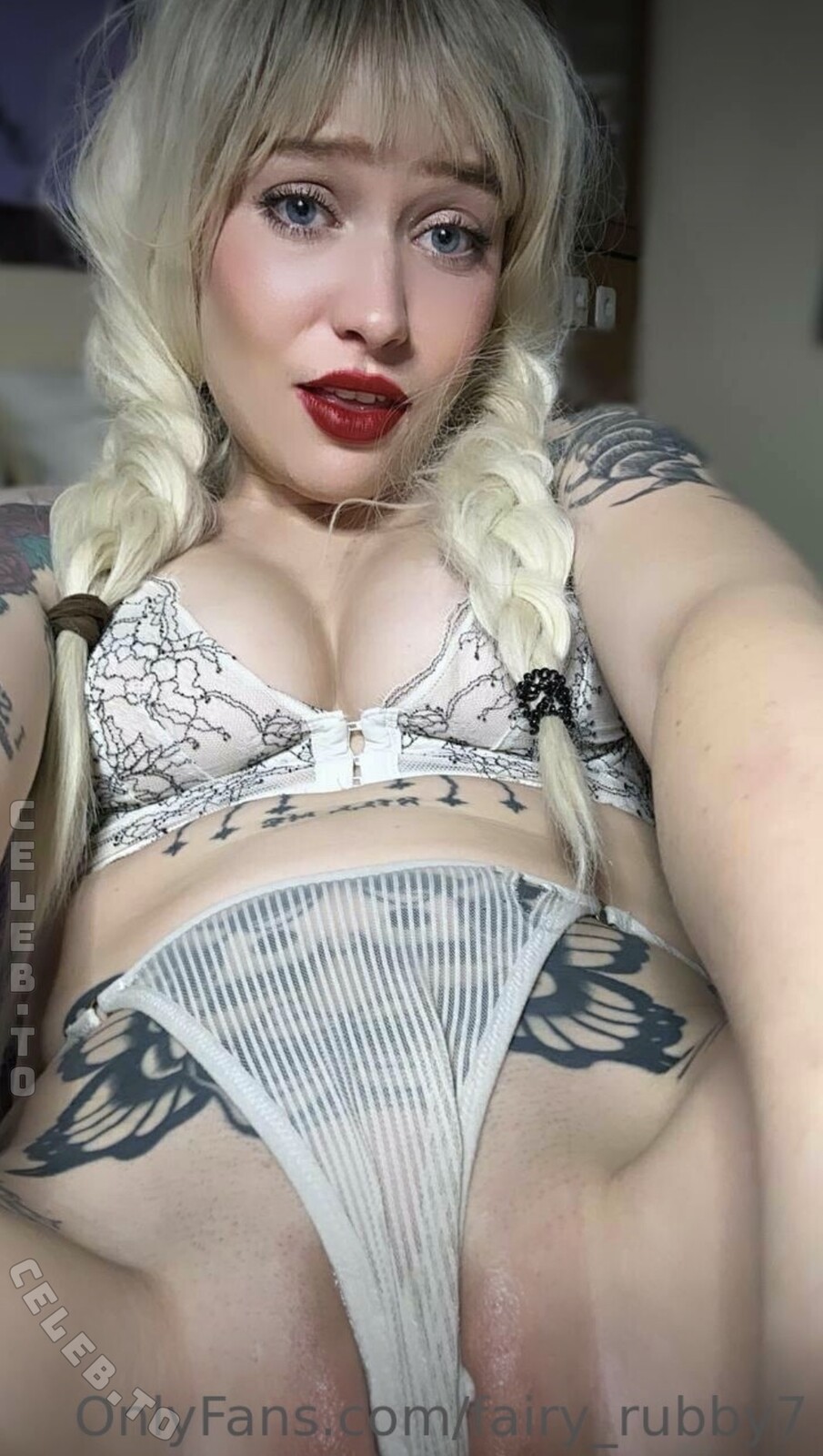 hyp3r_bunny nude photo 29