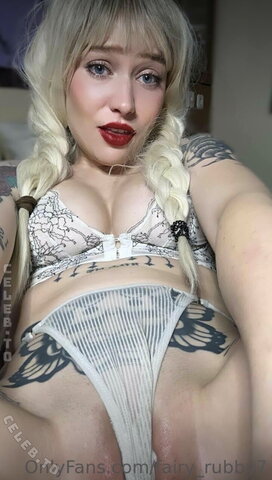 hyp3r_bunny nude photo 11