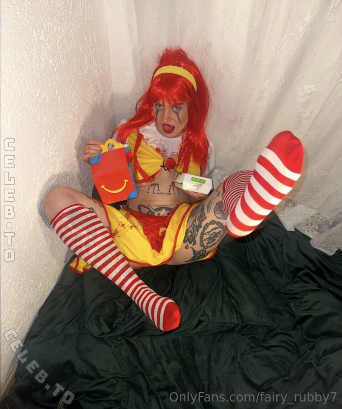 hyp3r_bunny nude photo 31